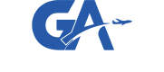 Galaxy Aviation