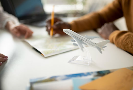 Aviation Services Worldwide