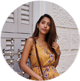 userpic