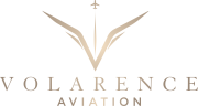 Volarence Aviation